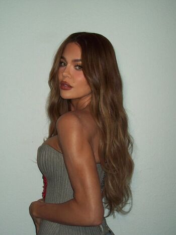 Khloe kardashian leaked private photo uncensored HD quality