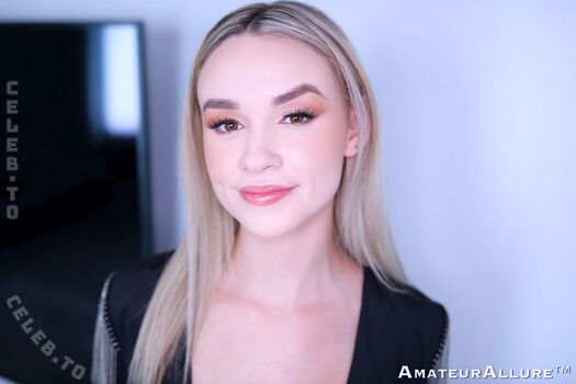 Khloe kingsley page leaked private photo uncensored HD quality