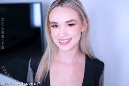 Khloe kingsley page leaked private photo uncensored HD quality