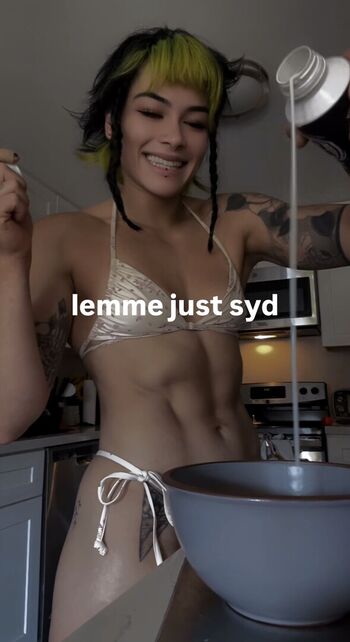Kiana joy leaked private photo uncensored HD quality