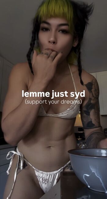 Kiana joy leaked private photo uncensored HD quality