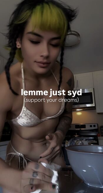 Kiana joy leaked private photo uncensored HD quality
