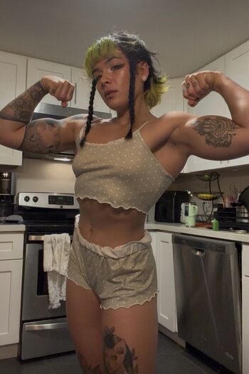 Kiana joy leaked private photo uncensored HD quality
