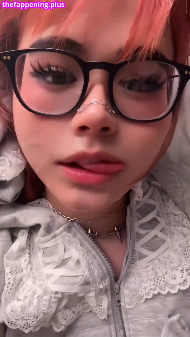 Page/ leaked private photo uncensored HD quality