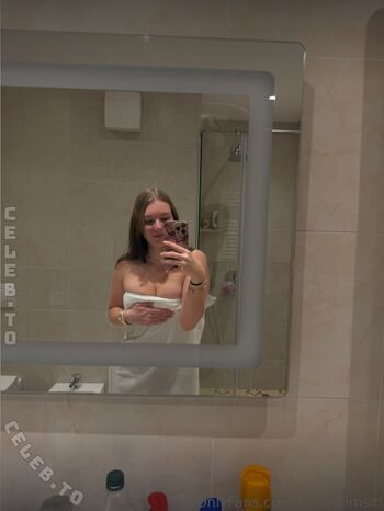 Kiara djimsiti leaked private photo uncensored HD quality