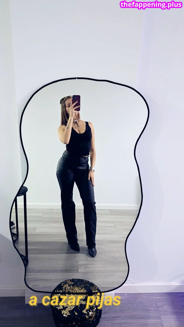 Page/ leaked private photo uncensored HD quality