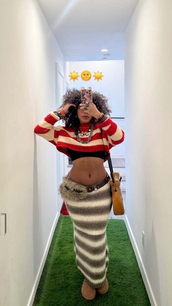 Kiera please page leaked private photo uncensored HD quality