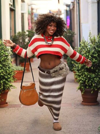 Kiera please page leaked private photo uncensored HD quality