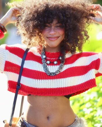 Kiera please page leaked private photo uncensored HD quality