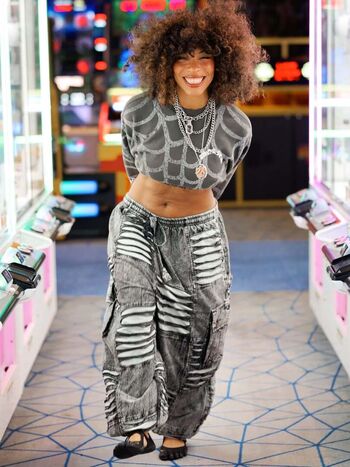 Kiera please page leaked private photo uncensored HD quality