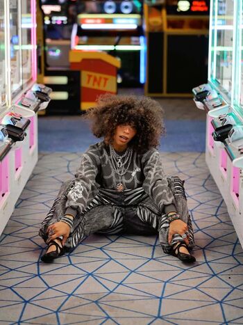 Kiera please page leaked private photo uncensored HD quality