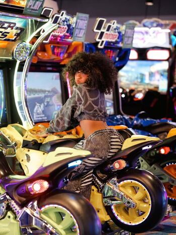 Kiera please page leaked private photo uncensored HD quality