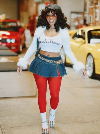 Kiera please page leaked private photo uncensored HD quality