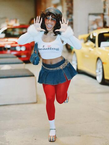 Kiera please page leaked private photo uncensored HD quality