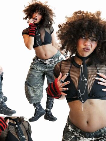 Kiera please page leaked private photo uncensored HD quality