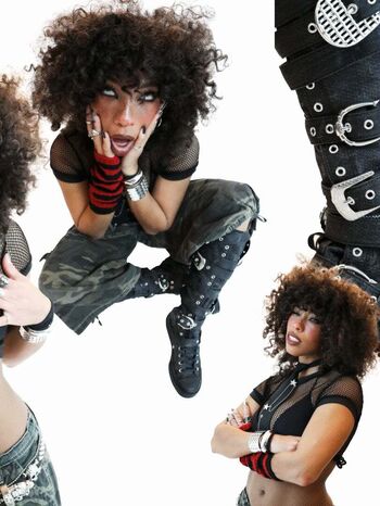 Kiera please page leaked private photo uncensored HD quality