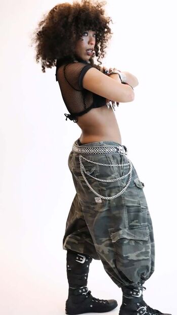 Kiera please page leaked private photo uncensored HD quality