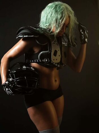 Kiera please leaked private photo uncensored HD quality