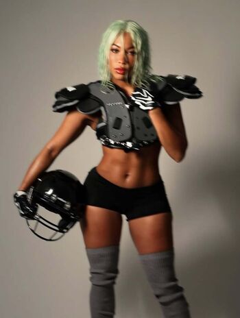 Kiera please leaked private photo uncensored HD quality