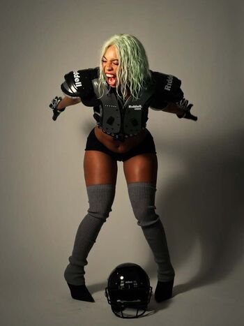 Kiera please leaked private photo uncensored HD quality