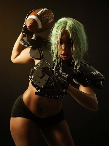 Kiera please leaked private photo uncensored HD quality