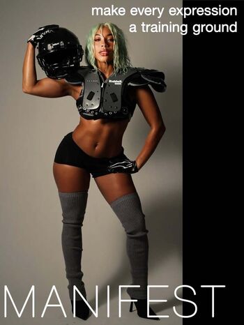 Kiera please leaked private photo uncensored HD quality