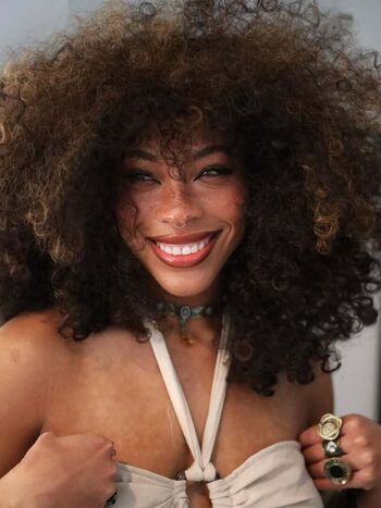 Kiera please leaked private photo uncensored HD quality