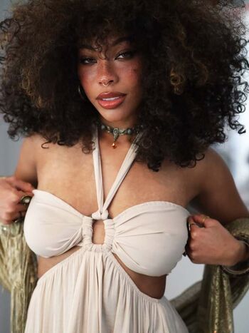 Kiera please leaked private photo uncensored HD quality