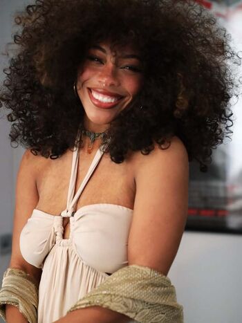 Kiera please leaked private photo uncensored HD quality