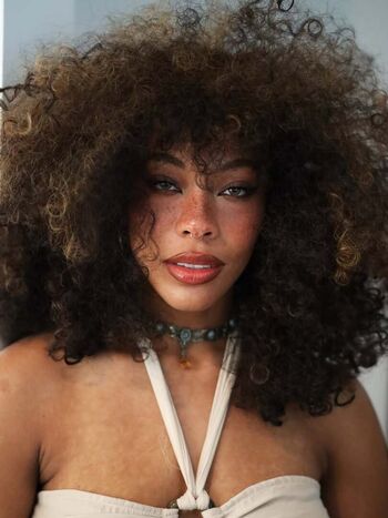 Kiera please leaked private photo uncensored HD quality