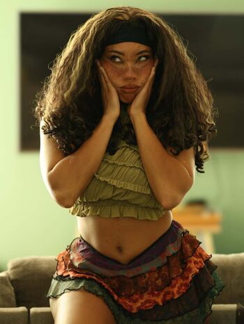 Kiera please leaked private photo uncensored HD quality