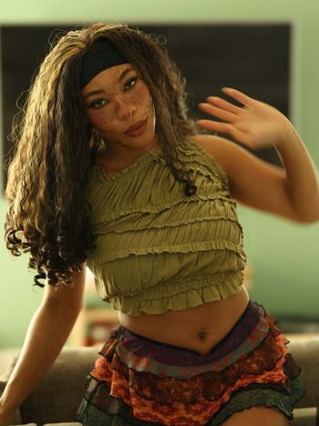 Kiera please leaked private photo uncensored HD quality