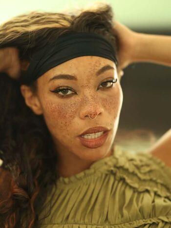 Kiera please leaked private photo uncensored HD quality