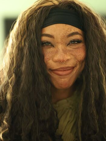 Kiera please leaked private photo uncensored HD quality