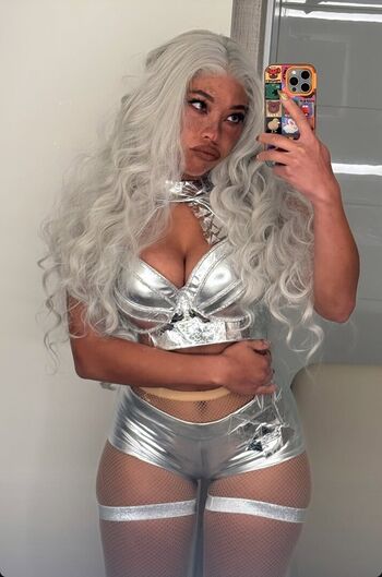 Kiera please leaked private photo uncensored HD quality