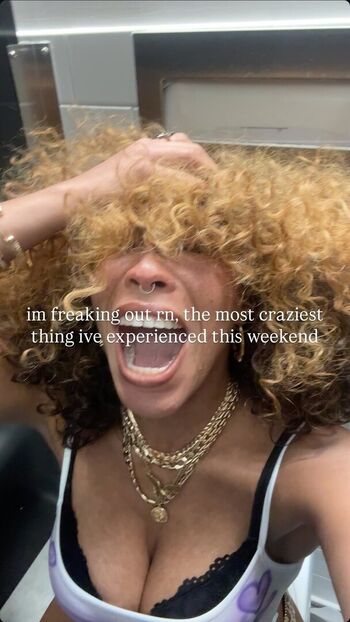 Kiera please leaked private photo uncensored HD quality