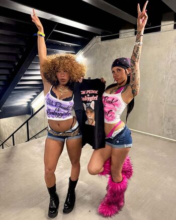 Kiera please leaked private photo uncensored HD quality