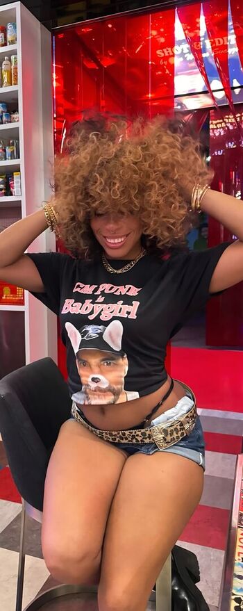 Kiera please leaked private photo uncensored HD quality