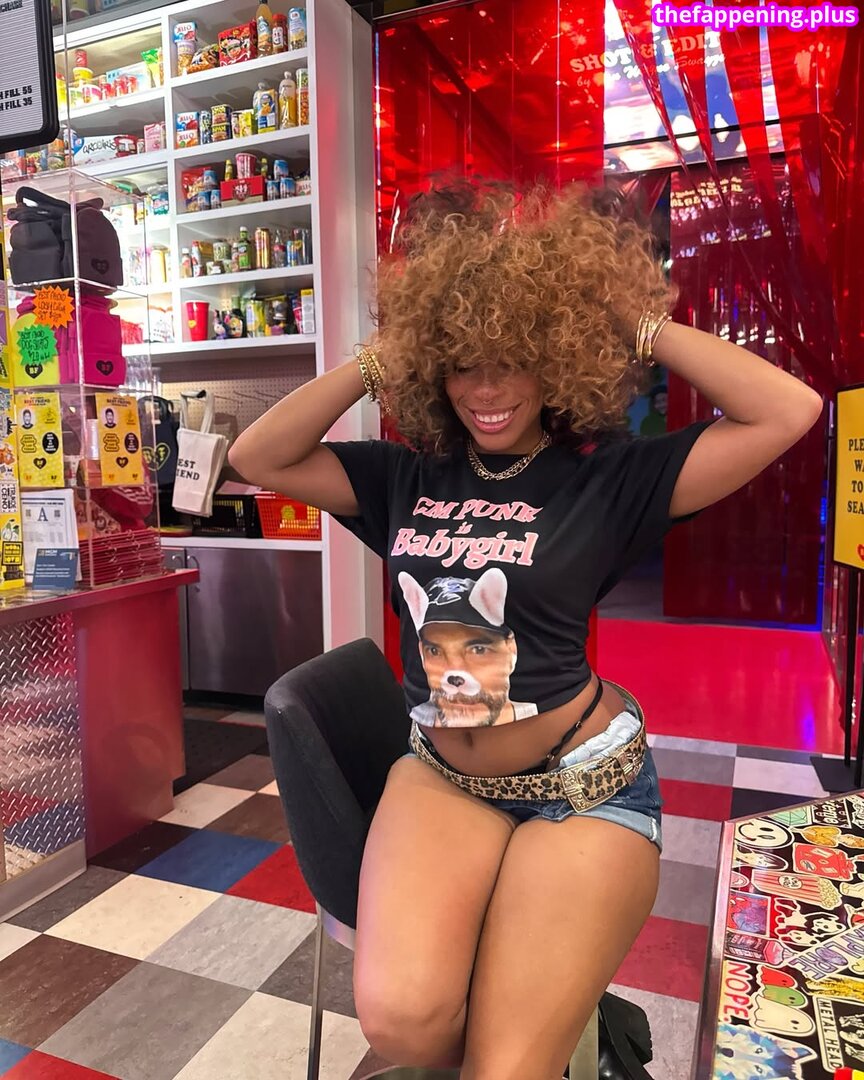 Page/ leaked private photo uncensored HD quality