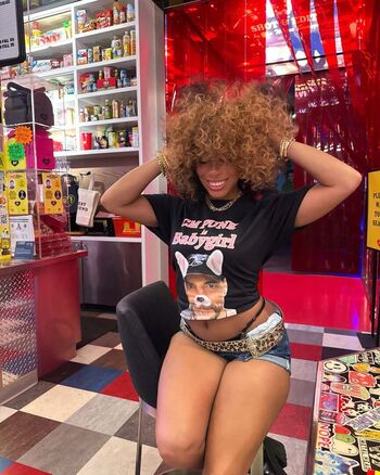 Kiera please leaked private photo uncensored HD quality