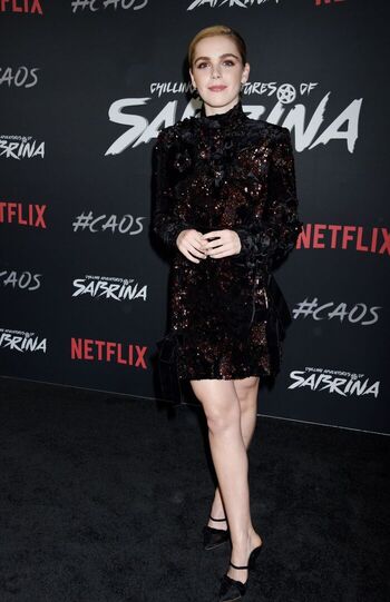 Kiernan shipka  page leaked private photo uncensored HD quality