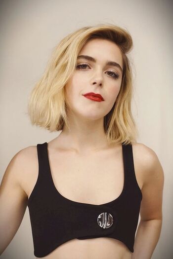 Kiernan shipka  page leaked private photo uncensored HD quality