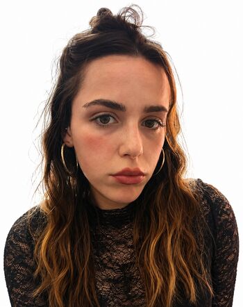 Kiernan shipka  page leaked private photo uncensored HD quality