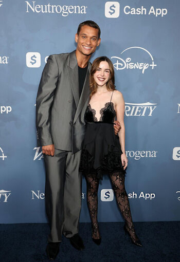 Kiernan shipka  page leaked private photo uncensored HD quality