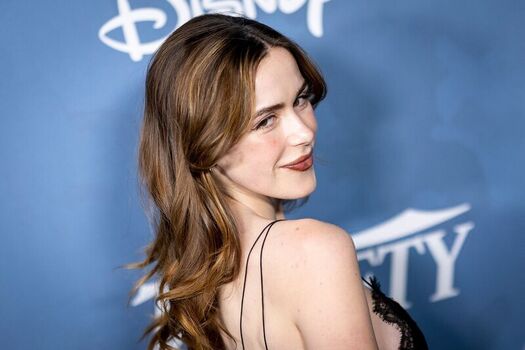 Kiernan shipka  page leaked private photo uncensored HD quality