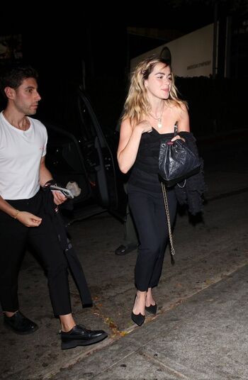 Kiernan shipka  page leaked private photo uncensored HD quality