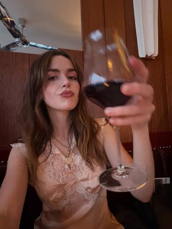 Kiernan shipka leaked private photo uncensored HD quality