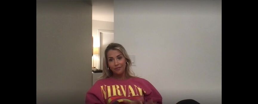 Kiki passo leaked private photo uncensored HD quality