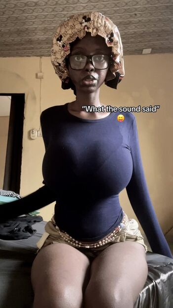 Kikiolaola leaked private photo uncensored HD quality