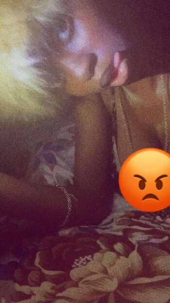 Kikiolaola leaked private photo uncensored HD quality